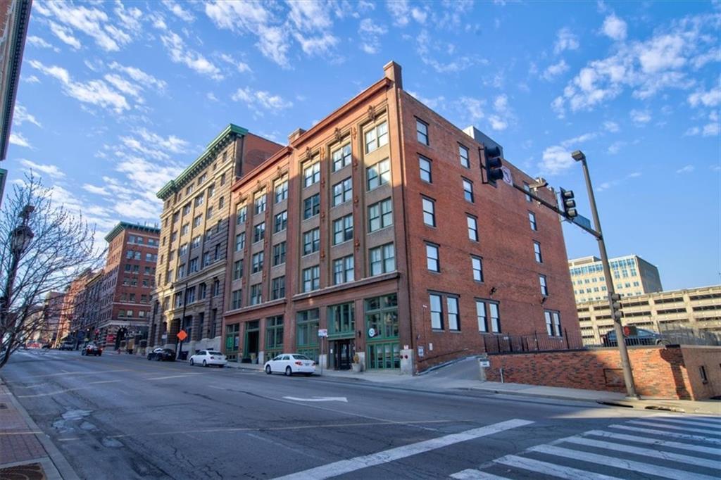 706 Broadway Boulevard Property Photo 1