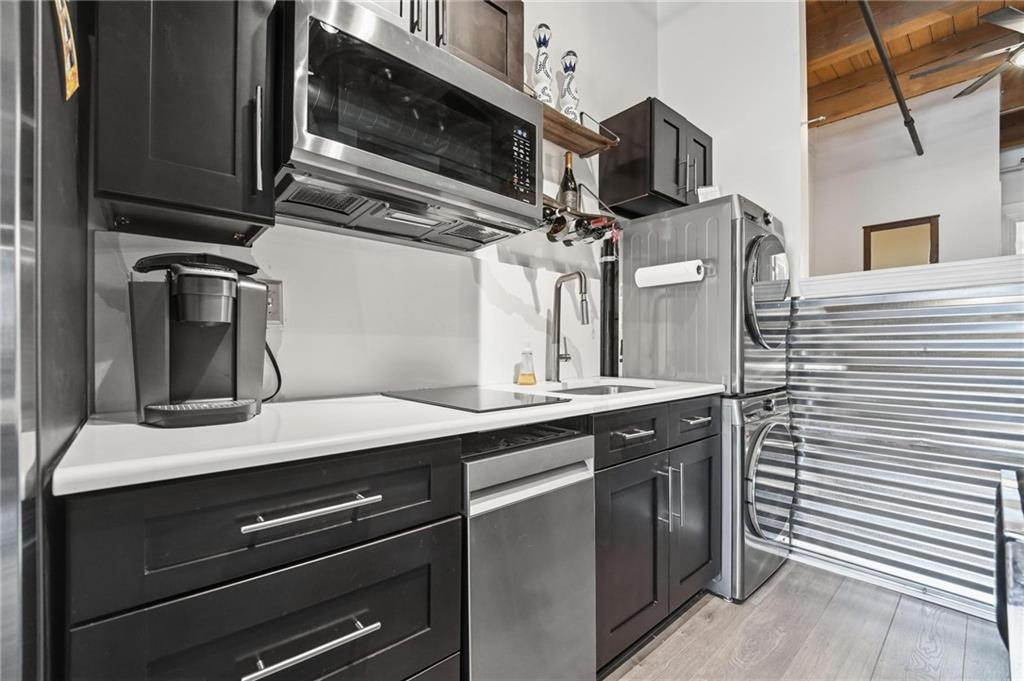 706 Broadway Boulevard Property Photo 6
