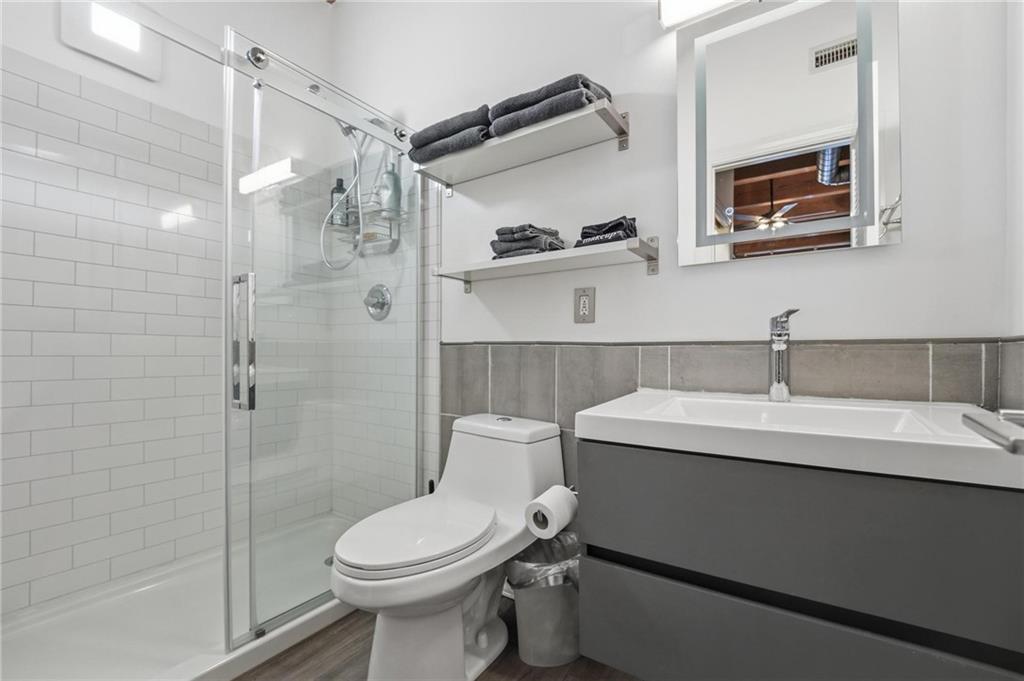 706 Broadway Boulevard Property Photo 13