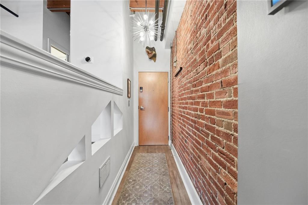 706 Broadway Boulevard Property Photo 14