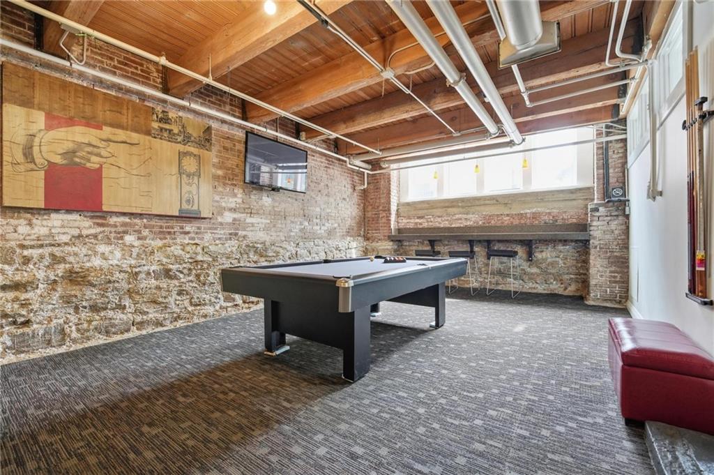 706 Broadway Boulevard Property Photo 15