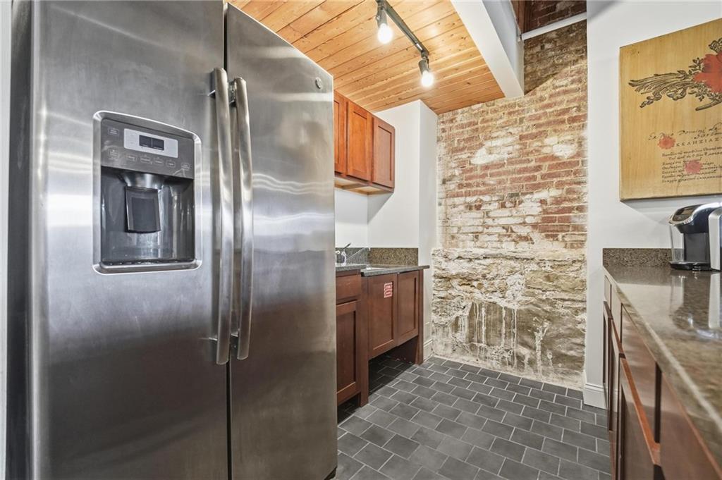 706 Broadway Boulevard Property Photo 21