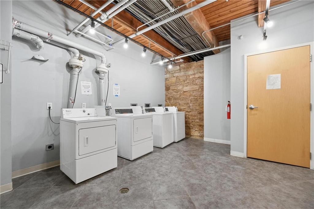 706 Broadway Boulevard Property Photo 33