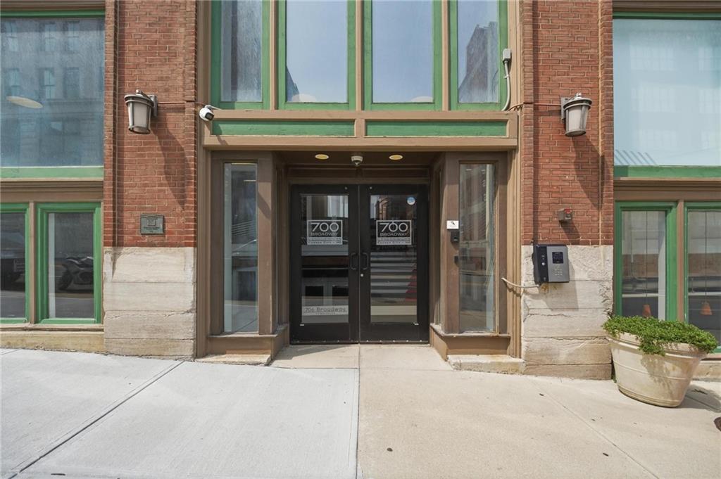 706 Broadway Boulevard Property Photo 42