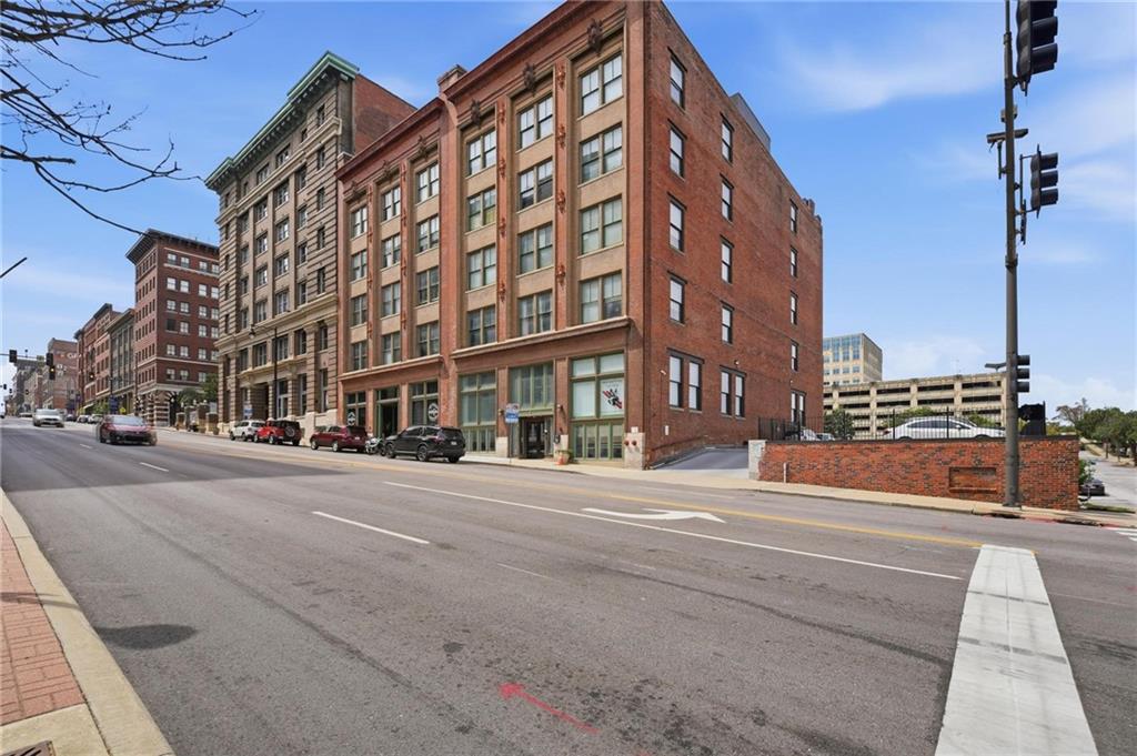 706 Broadway Boulevard Property Photo 44