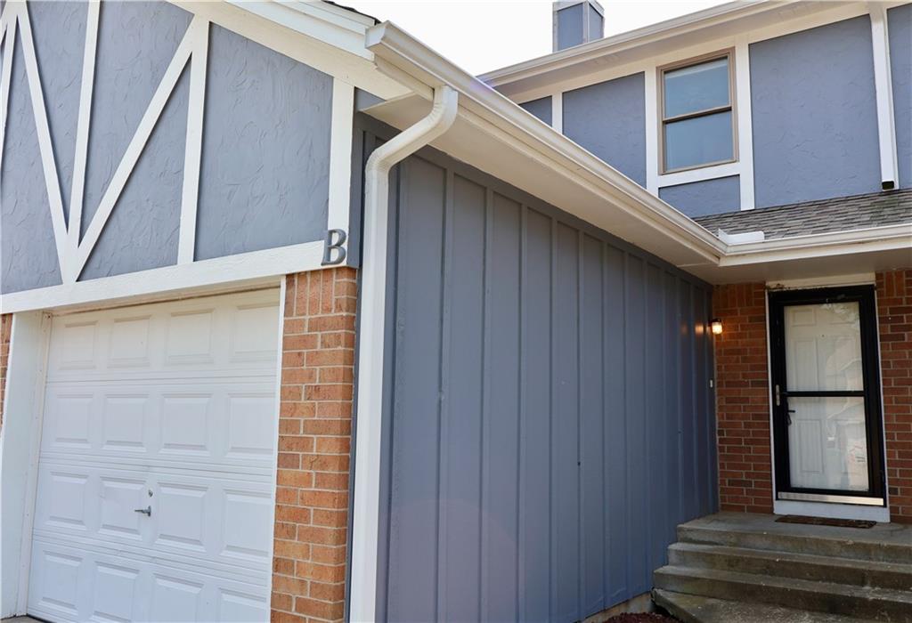 700 B Cedar Drive