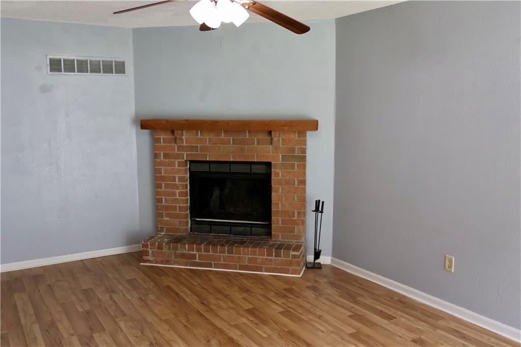 700 B Cedar Drive Property Photo 3