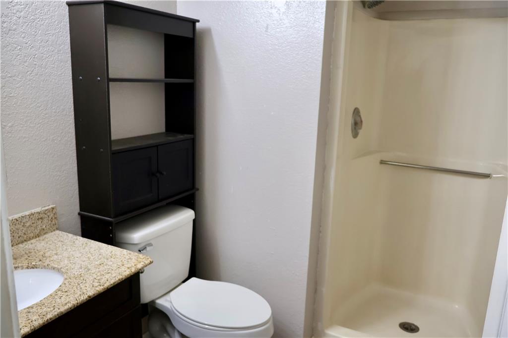 700 B Cedar Drive Property Photo 6