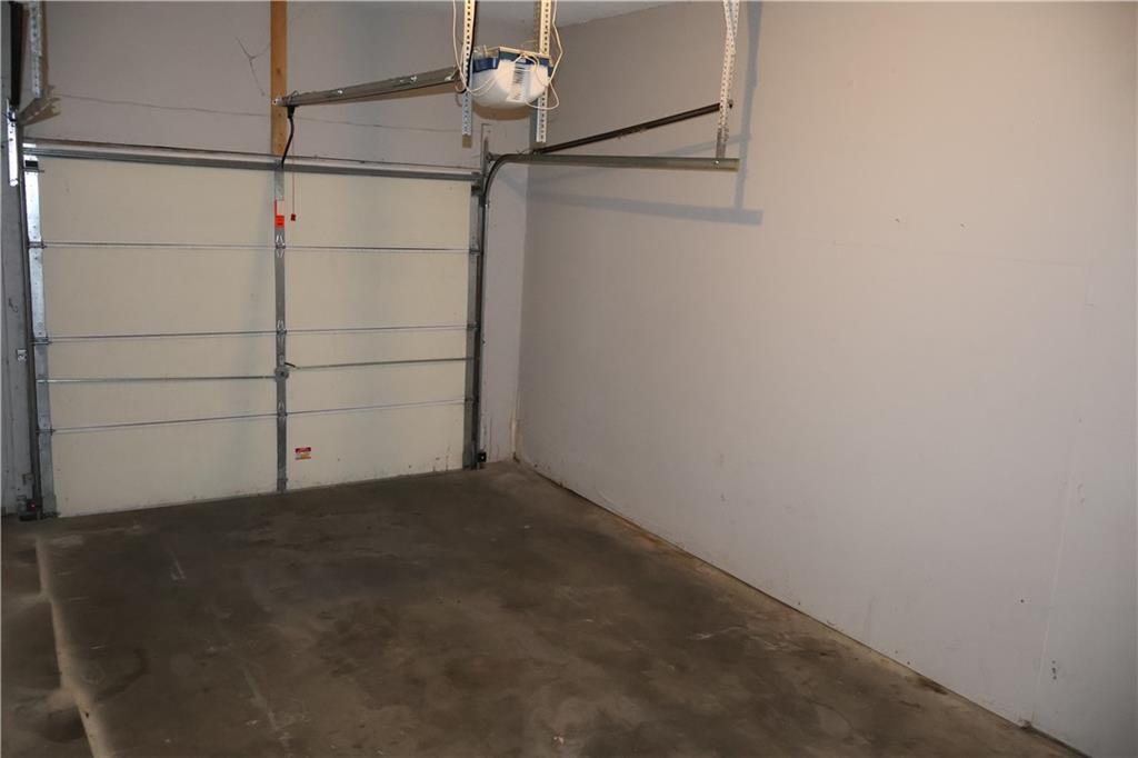 700 B Cedar Drive Property Photo 7