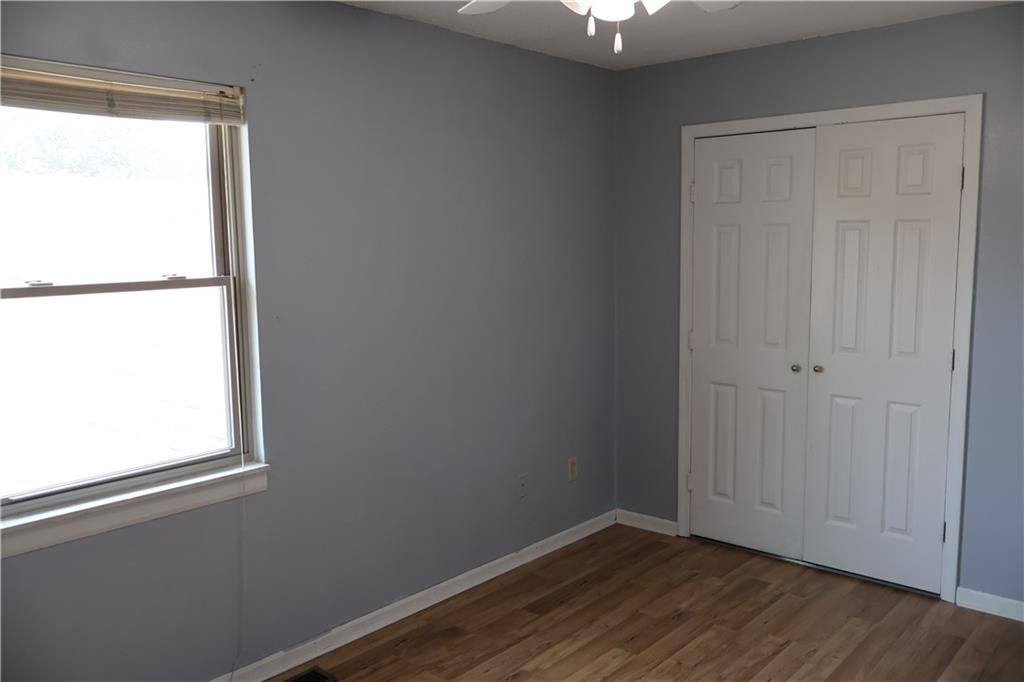 700 B Cedar Drive Property Photo 8