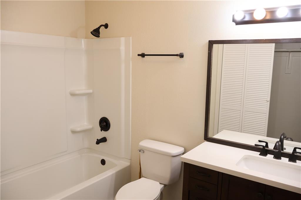 700 B Cedar Drive Property Photo 9