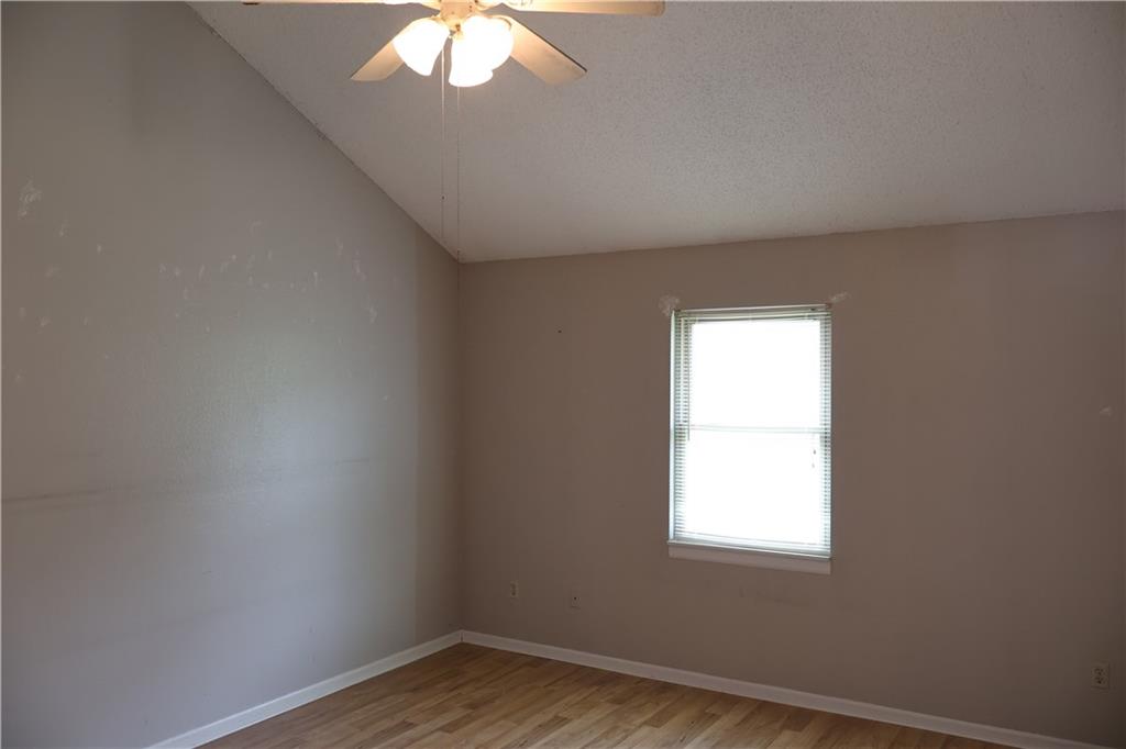 700 B Cedar Drive Property Photo 11