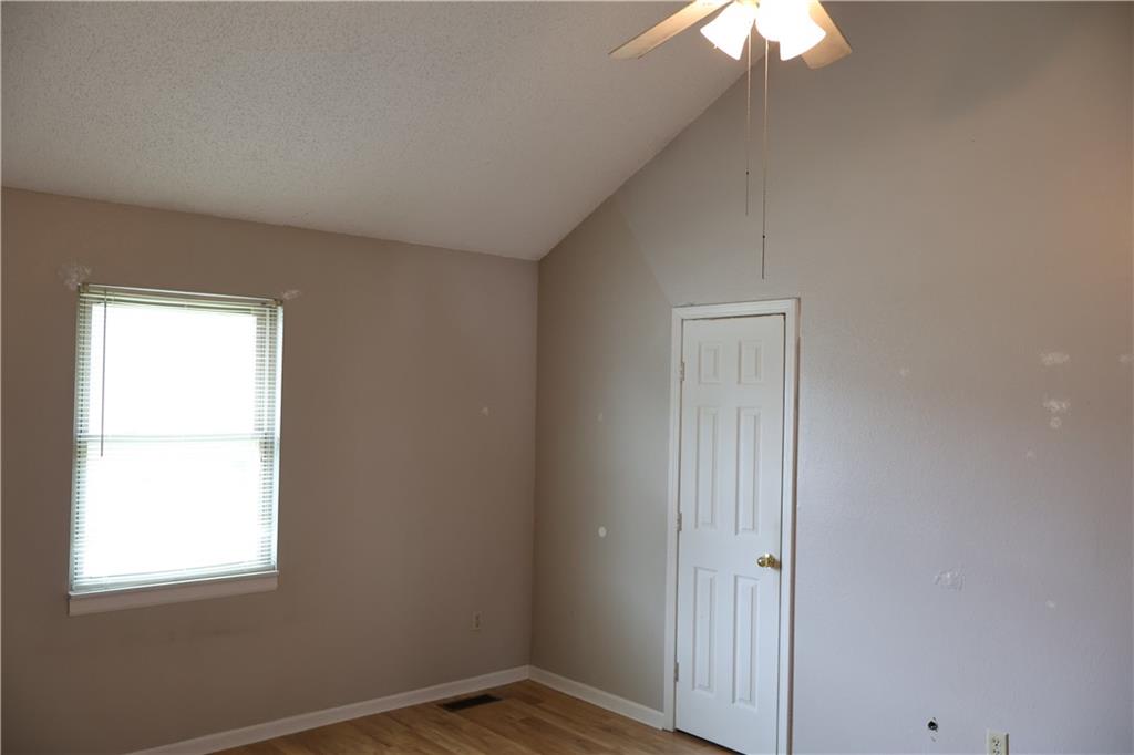 700 B Cedar Drive Property Photo 12