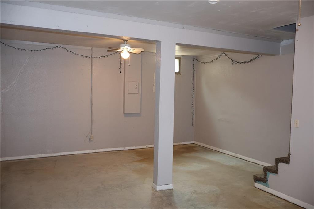 700 B Cedar Drive Property Photo 13