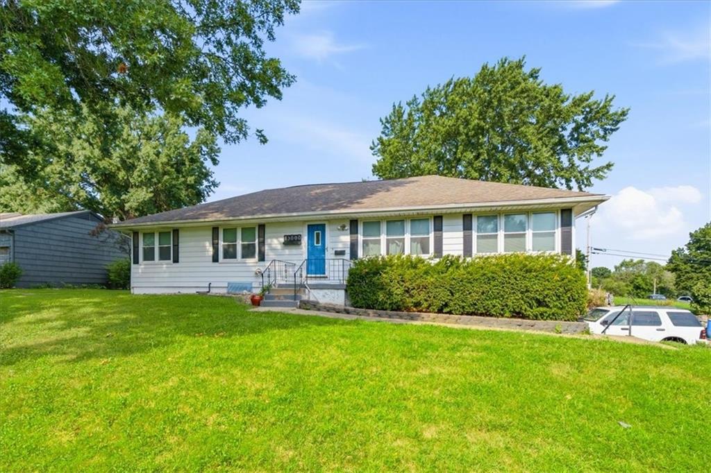 13000 E Byars Road Property Photo 3