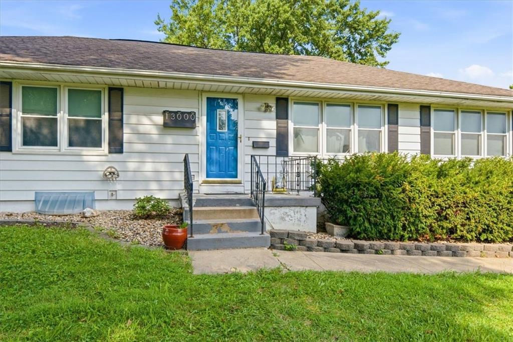 13000 E Byars Road Property Photo 4