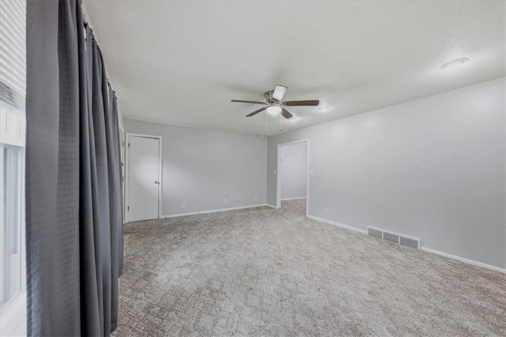 13000 E Byars Road Property Photo 6