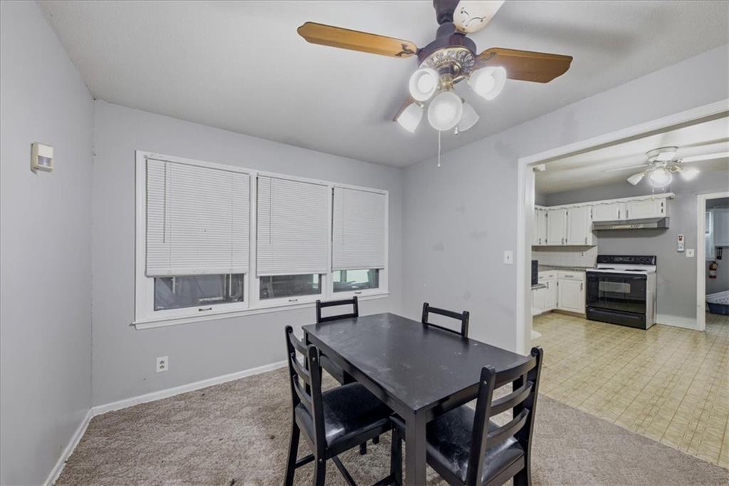 13000 E Byars Road Property Photo 10