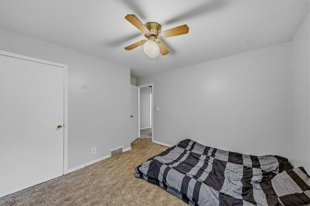 13000 E Byars Road Property Photo 19