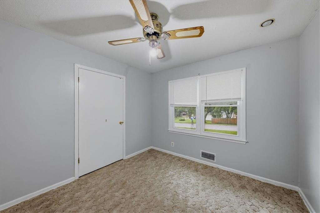 13000 E Byars Road Property Photo 20