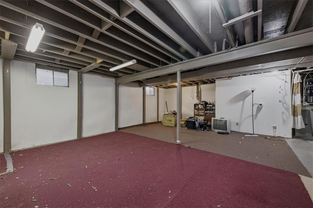 13000 E Byars Road Property Photo 25