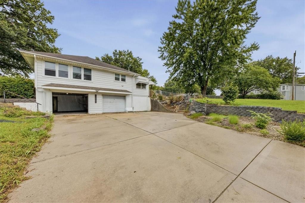 13000 E Byars Road Property Photo 27