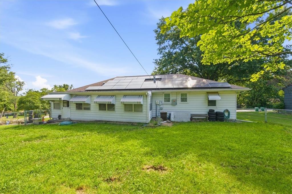 13000 E Byars Road Property Photo 29