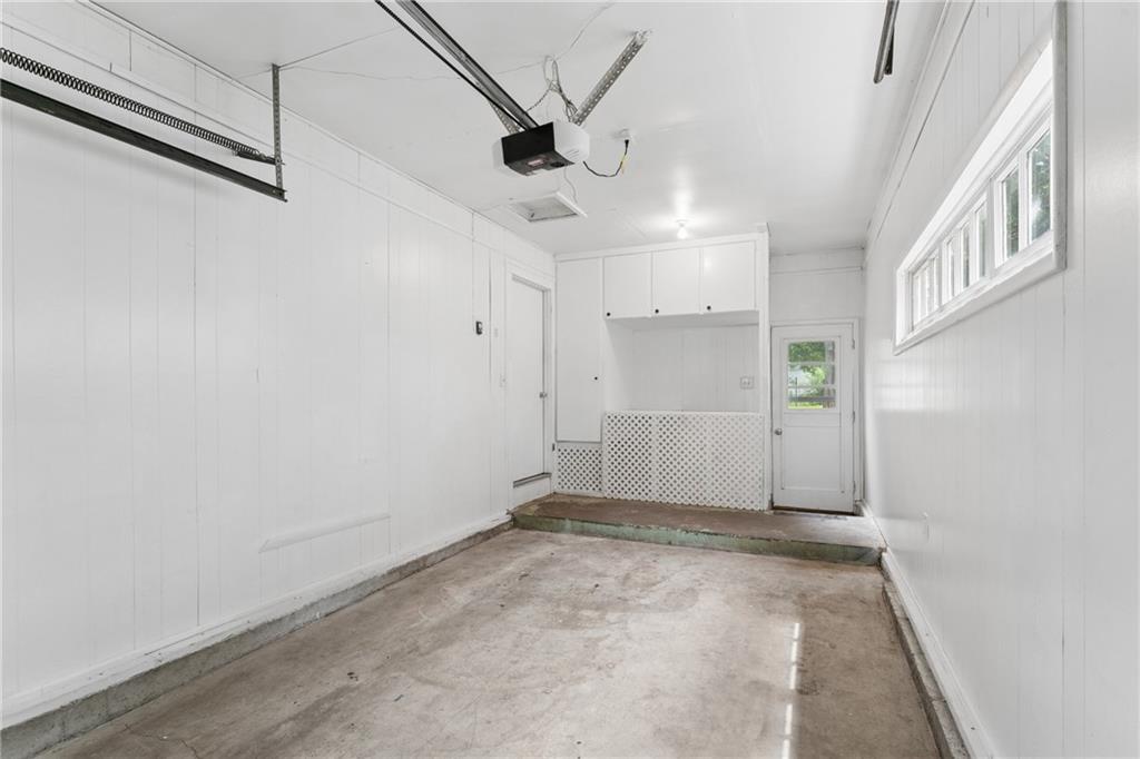 10517 E 25th Terrace Property Photo 30