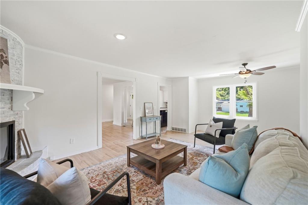 3706 W 96th Street Property Photo 17