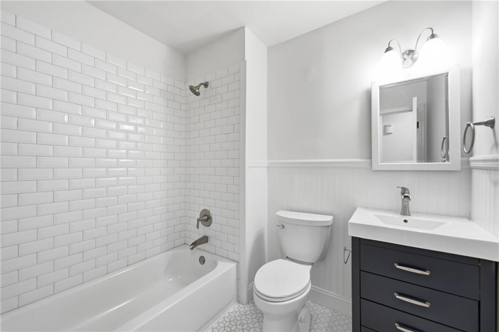 3706 W 96th Street Property Photo 18