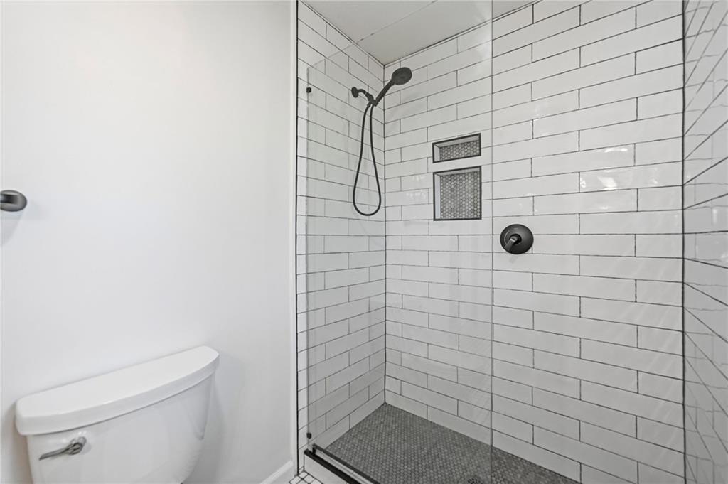 3706 W 96th Street Property Photo 22