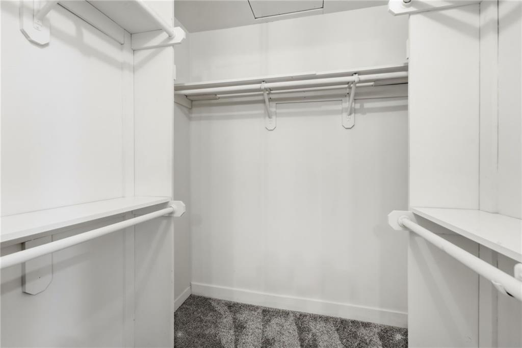 3706 W 96th Street Property Photo 23