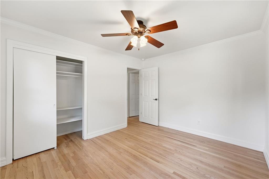 3706 W 96th Street Property Photo 25
