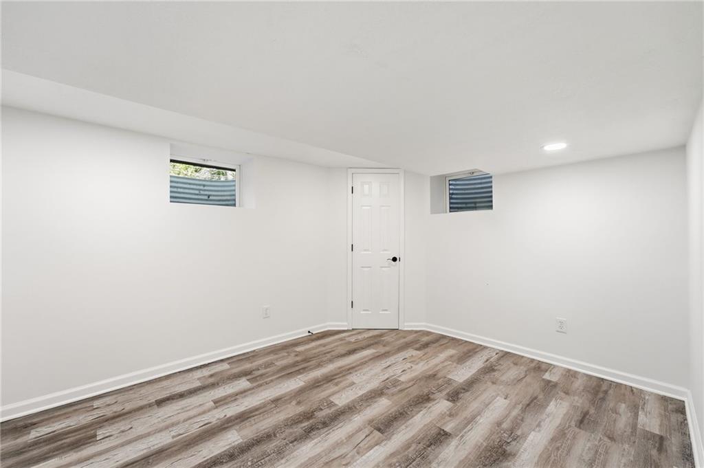 3706 W 96th Street Property Photo 36