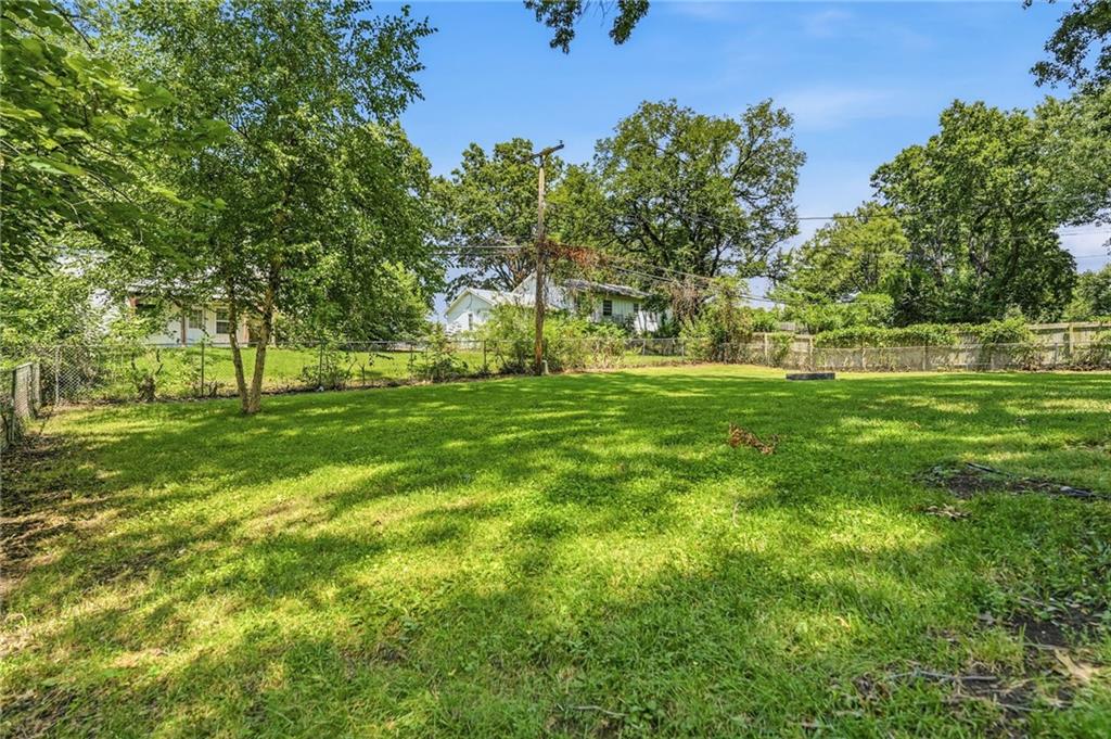 3706 W 96th Street Property Photo 42