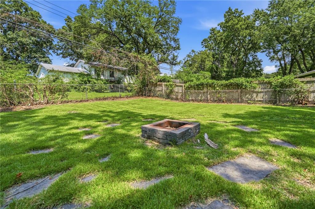 3706 W 96th Street Property Photo 44
