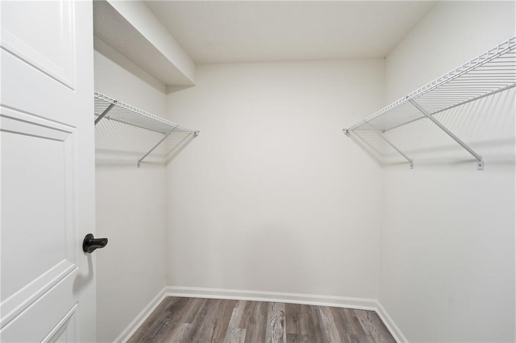 3706 W 96th Street Property Photo 45