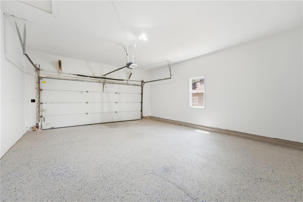 3706 W 96th Street Property Photo 46