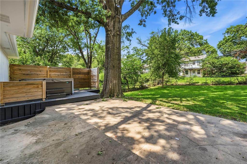 3706 W 96th Street Property Photo 49