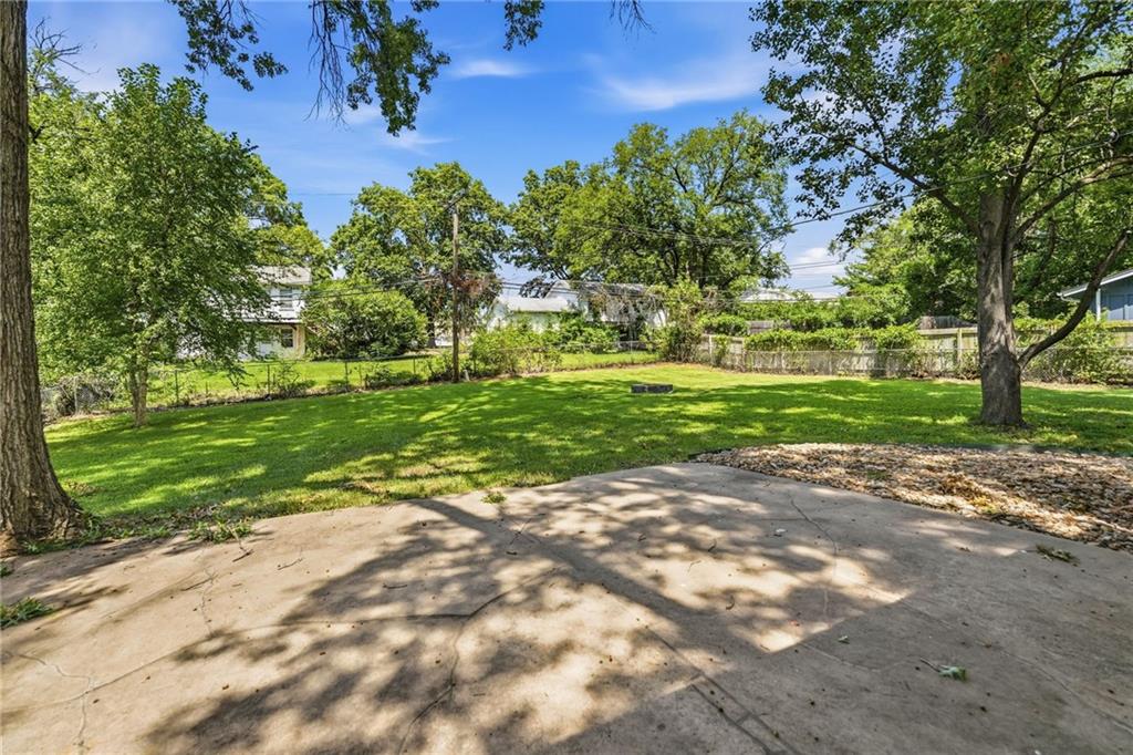 3706 W 96th Street Property Photo 50