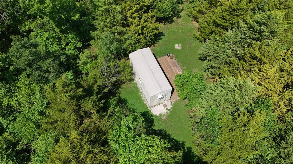 17401 E 1850 Road Property Photo 6