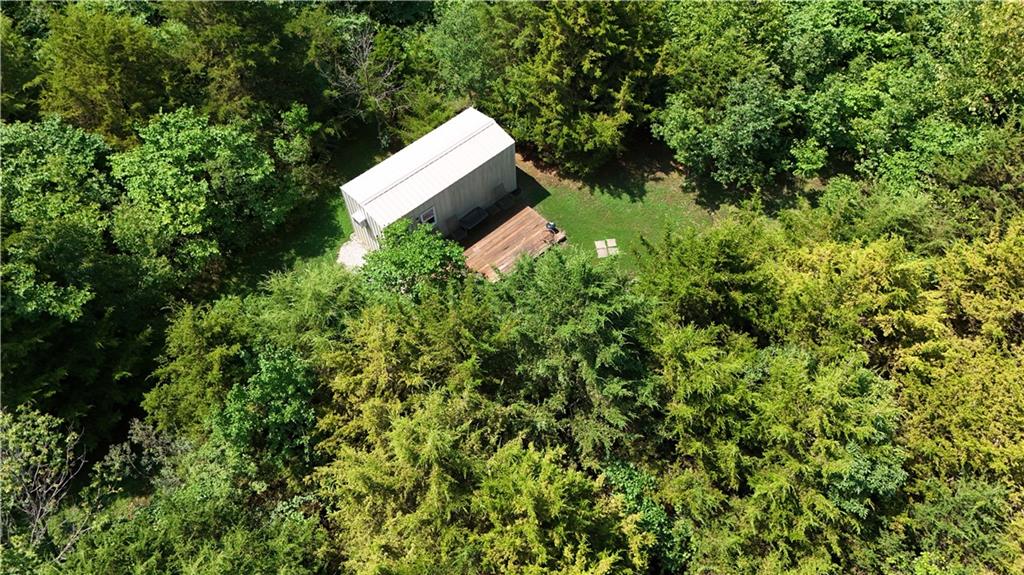 17401 E 1850 Road Property Photo 7