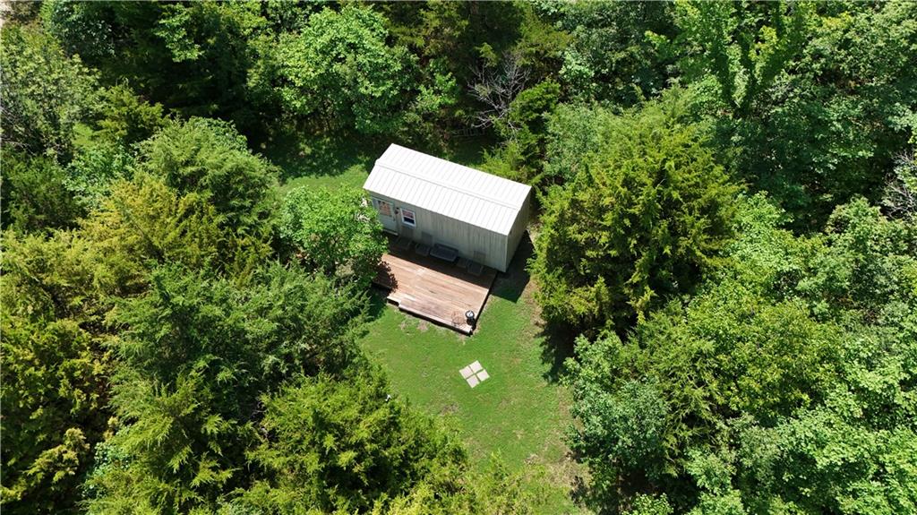 17401 E 1850 Road Property Photo 8