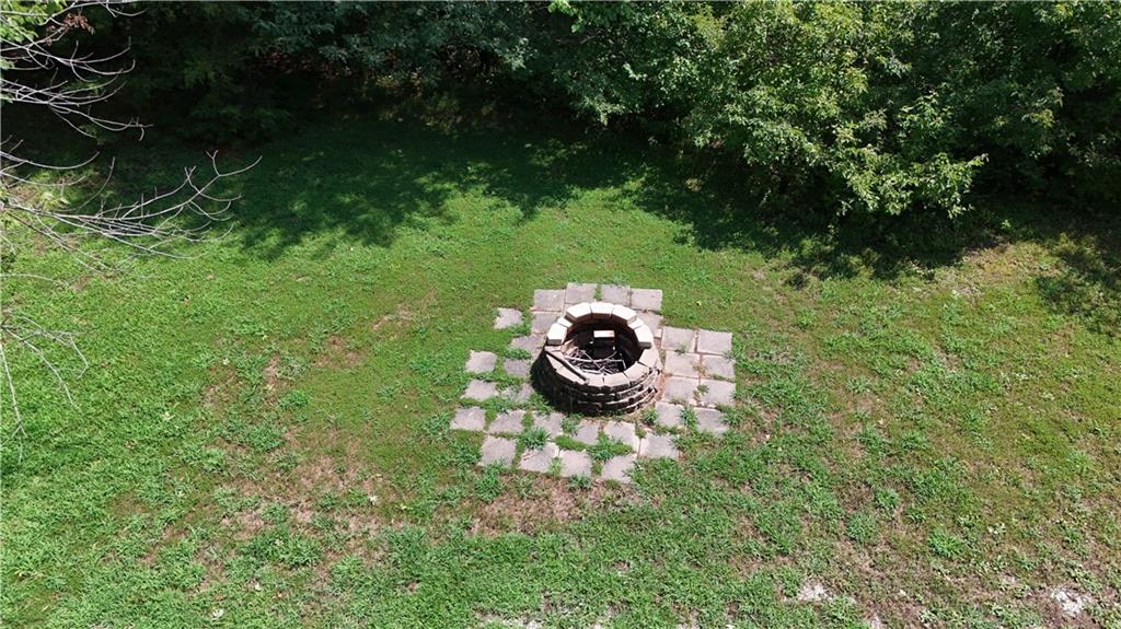 17401 E 1850 Road Property Photo 9