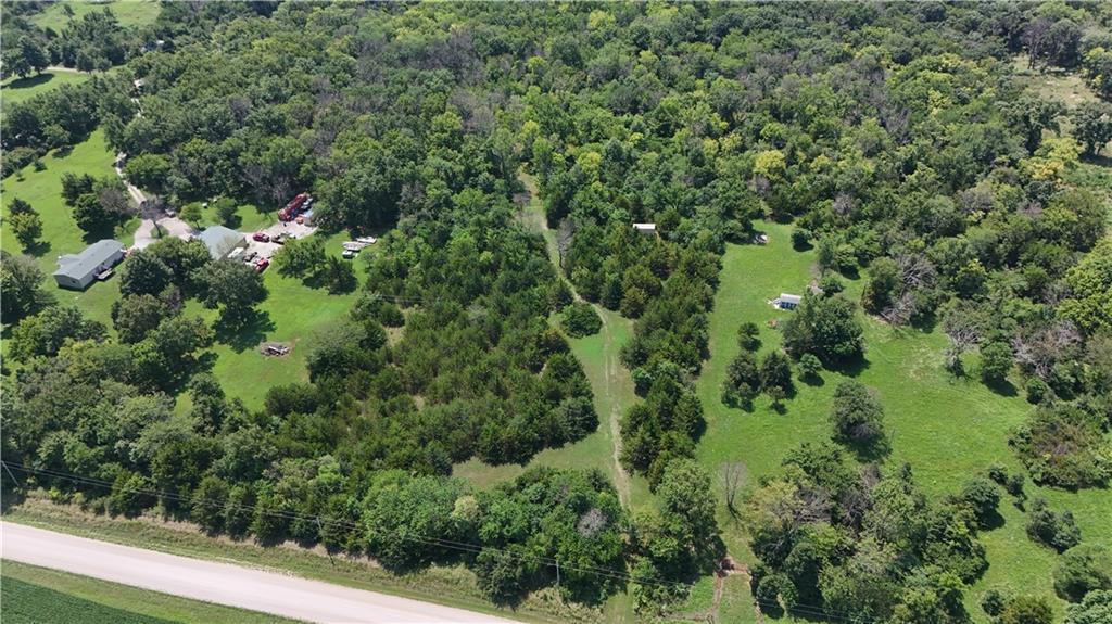 17401 E 1850 Road Property Photo 10