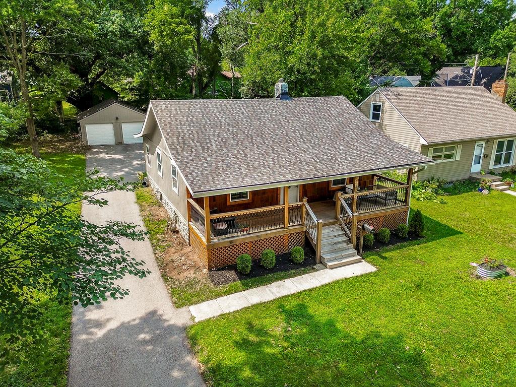 5406 Lamar Avenue Property Photo 33