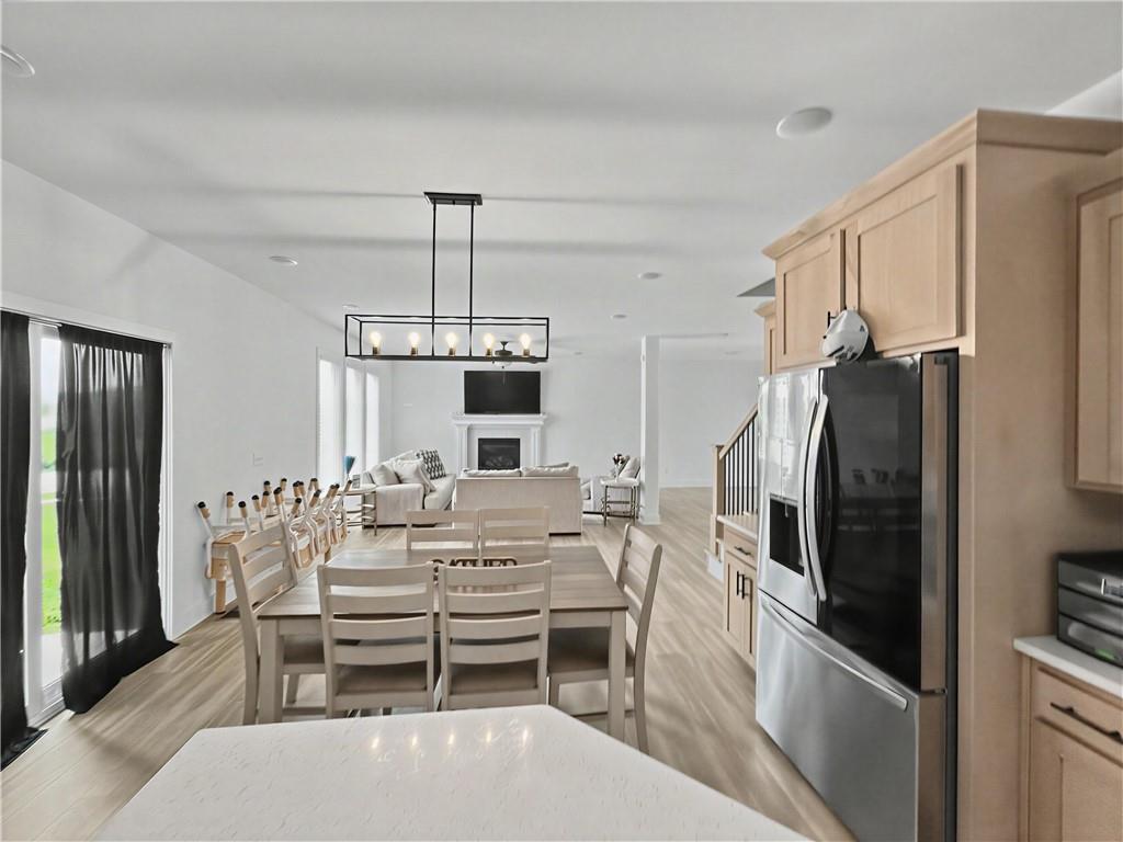 416 Sw Nelson Drive Property Photo 4