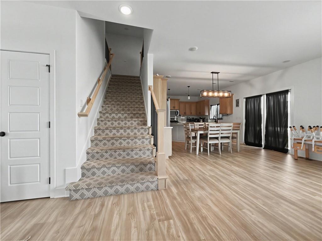 416 Sw Nelson Drive Property Photo 5