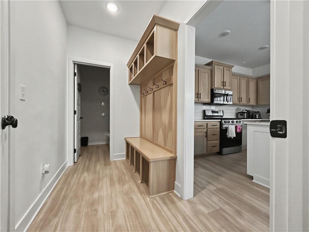 416 Sw Nelson Drive Property Photo 7