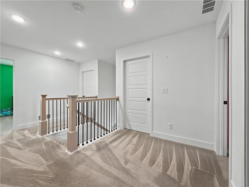 416 Sw Nelson Drive Property Photo 8